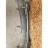 Pare Choc Arriere Renault Megane 2 Phase 1 (9)